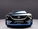 Mazda CX-6e (2026) 258ps 1AT RWD Takumi PLUS* - náhled 10