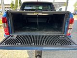 Ford Ranger 2,0 EB Raptor 4x4 AT - náhled 6