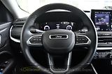 Jeep Compass 1.5l GSE T4 48V e-Hybrid - náhled 28