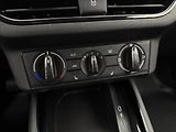 Škoda Kamiq 1,0 DSG AC LED VÝHŘEV SENZORY - náhled 23