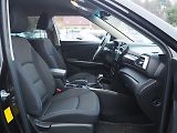 SsangYong Tivoli (2024) Grand, 1.5 T-GDI, Style+ - náhled 18