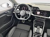 Audi A3 (2020) 35 TFSI - náhled 7