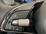 Škoda Octavia COMBI 2.0 TDI AMBITION - náhled 18