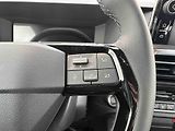 Opel Zafira Elegance 2.2 CDTI 132kW AT8 - náhled 15