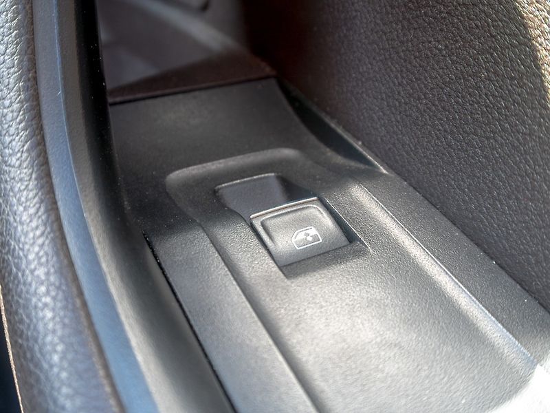 Škoda Superb (2017) 12/17 ČR 2.0TDI–LAURIN KLEMENT - fotka 34 z 58