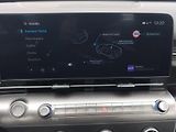 Hyundai Kona (2024) COMFORT CLUB 1.0 T-GDi 88kW, Č - náhled 23