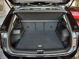 Volkswagen Tiguan (2024) Life 2.0 TDI (110kW/150k) DSG - náhled 23