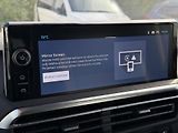 Citroën SpaceTourer 2.2 HDi 180EAT8 XL Shine - náhled 17