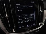 Volvo V60 CC MOMENTUM PRO AUT REZERVACE - náhled 35