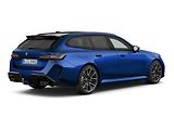 BMW M5 Touring - náhled 1