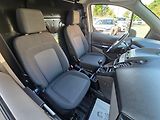 Ford Transit Connect L2 1.5 74kw Trend 1.Maj. ČR - náhled 11
