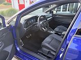 Volkswagen Golf 1.5TSI DSG R-LINE MATRIX PPF - náhled 19