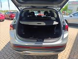 Hyundai Santa Fe 2,2 CRDi, DCT, 4x4 Premium - náhled 10