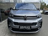 Citroën SpaceTourer (2026) SHINE L2 2.2 BlueHDi 180 S&S E - náhled 1