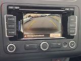 Volkswagen Touran (2011) 2.0 TDi, DSG, webasto - náhled 18