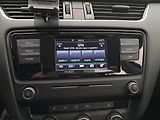 Škoda Octavia (2015) Ambition 1.4 TSI, ČR,1.maj - náhled 12