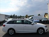 Škoda Octavia 2,0 TDi,110kW,1majČR,Serv.,DPH - náhled 6