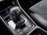 Škoda Kodiaq 2,0 TDI 140kW DSG 7míst CZ 4x4 - náhled 27