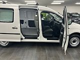 Volkswagen Caddy (2018) 1.4TGI Maxi Skříň | Záruka - náhled 9