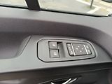 Renault Trafic (2025) L2 Equilibre Blue dCi 150  Com - náhled 20