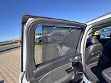 Ford Galaxy (2016) 2,0 TDCI 132KW 1. MAJ TITAN 7X - náhled 40