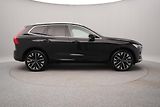 Volvo XC60 (2026) B5 AWD AUT BRIGHT PLUS  - náhled 13
