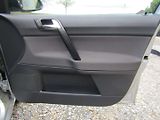 Volkswagen Polo (2006) 1.4 I 55kW  ZIMNÍ PNEU  1.MAJI - náhled 25