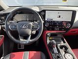 Lexus NX 350h 2,5 Hybrid F-SPORT top 4x4  NX - náhled 10