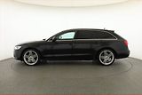 Audi A6 (2013) 3.0 TDI, 4X4, Automat, Xenony - náhled 2