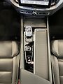 Volvo XC60 B5 AWD Black Edition Plus AT8 - náhled 20