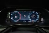 Škoda Octavia 2.0 TDI 110kW AMBITION+*ČR 1.M - náhled 18