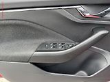 Škoda Kamiq (2020) 1.0 TSi, Style, +ALU - náhled 11