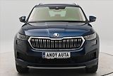Škoda Kodiaq 2,0 TDI 147 KW 4x4 DSG Style Z - náhled 1
