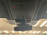 Mazda CX-80 (2025) 3.3D 254 Homura Plus | nové - náhled 69
