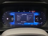 Volvo XC40 B3 CORE AUT CZ 1.maj. - náhled 36