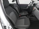 Dacia Duster (2022) 1.0 TCe, Serv.kniha - náhled 7