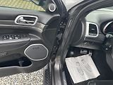 Jeep Grand Cherokee 6.4i 480PS HEMI SRT CZ 78000KM - náhled 166
