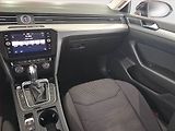 Volkswagen Arteon (2019) Elegance 2.0 TDI - náhled 8