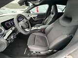 Mercedes-Benz CLA 200 d Shoot.Brake AMG Styl - náhled 27