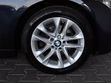 BMW Řada 3 (2017) 320 d xDrive, 4X4, Automat - náhled 15