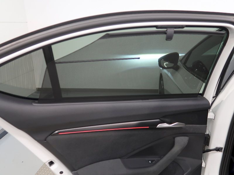 Škoda Superb (2026) SPORTLINE 2.0TDI 142KW TAŽNÉ W - fotka 34 z 43