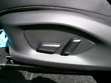 MG ZS (2025) nové 1.5. Elegance - náhled 13