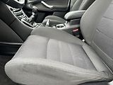 Ford S-MAX 2.0TDCi 7MÍST TAŽNÉ KLIMA ALU - náhled 11
