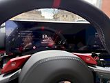 BMW M5 Touring Individual NEW Garance - náhled 40