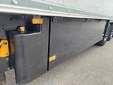 Schmitz Ostatní SKO 24 Thermo King SLXi 300 - náhled 27