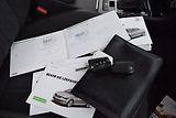 Škoda Superb (2016) 2.0TDI 140kw 4x4 DSG STYLE NAV - náhled 50