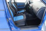 Škoda Fabia (2003) 1.4 16V, Serv.kniha, nová STK - náhled 9