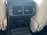 Jaguar F-Pace 2,0 D 132kW AWD PRESTIGE - náhled 21