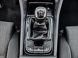 Škoda Karoq 1,0 Zálohováno !TSI,Style,TFT, - náhled 34