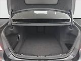 BMW Řada 5 (2011) M Paket 530d xDrive, 4X4 - náhled 14